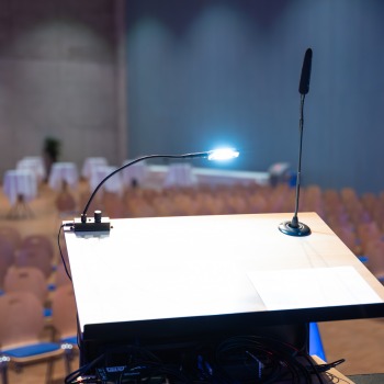 evacreativemedia_20251119_trophee_pme_dsc_7629