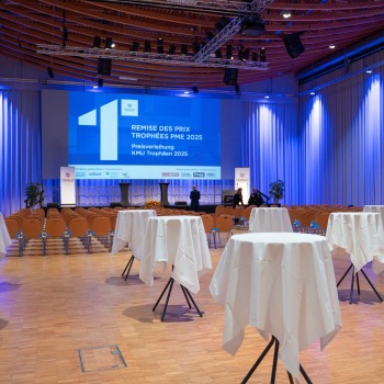 evacreativemedia_20251119_trophee_pme_dsc_7633