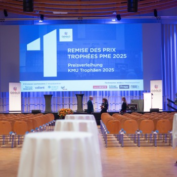 evacreativemedia_20251119_trophee_pme_dsc_7643