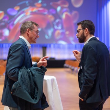 evacreativemedia_20251119_trophee_pme_dsc_7702