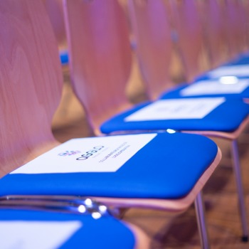 evacreativemedia_20251119_trophee_pme_dsc_7722