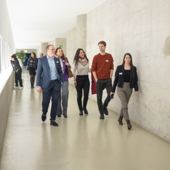 evacreativemedia_20251119_trophee_pme_dsc_7738