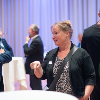 evacreativemedia_20251119_trophee_pme_dsc_7744