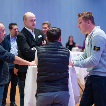 evacreativemedia_20251119_trophee_pme_dsc_7749