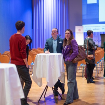 evacreativemedia_20251119_trophee_pme_dsc_7755