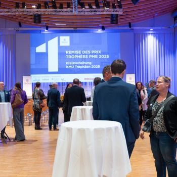 evacreativemedia_20251119_trophee_pme_dsc_7761