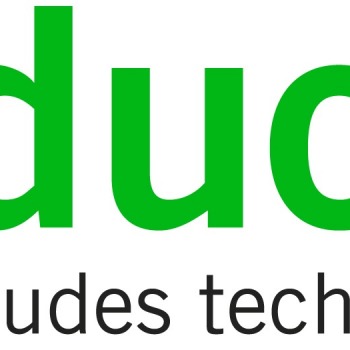 duchein-logo_rgb_high_res