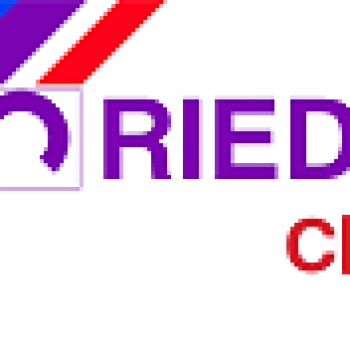 logo_riedo_gesamt