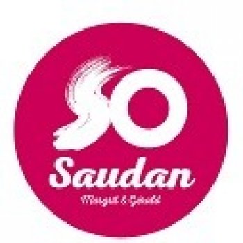 saudan